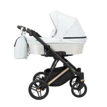 Kunert Lazzio Premium Gold Art.LAZ-16