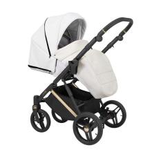 Kunert Lazzio Premium Gold Art.LAZ-16