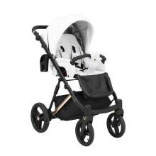 Kunert Lazzio Premium Gold Art.LAZ-16