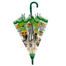 Malimas Art.U461 Umbrella (automatic)