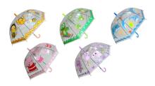 Malimas Art.U461 Umbrella (automatic)