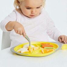 B.Box Feeding Set Art.BBB00393 Lemon Sherbet