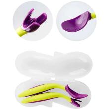 B.Box Cutlery Set Art.BB00722 Passion Splash