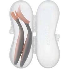 B.Box Cutlery Set Art.BB00727 Tutti Frutti