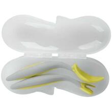B.Box Cutlery Set Art.BB00723 Lemon Sherbet