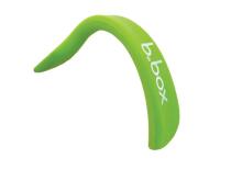 B.Box Silicone Spoon Art.BB00701