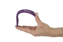 B.Box Silicone Spoon Art.BB00704