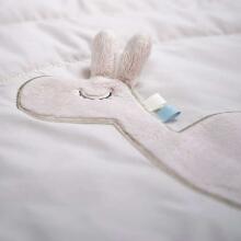 Done by Deer Sensory play mat Deer friends Sand