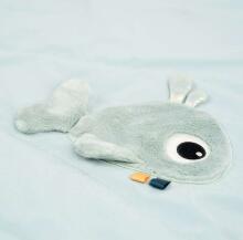 Done by Deer Sensory play mat Sea friends Colour Mix