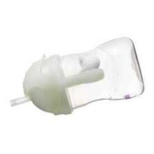B.Box Sippy Cup Art.BB200232 Glow