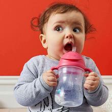 B.Box Sippy Cup Art.BB00503 Apple