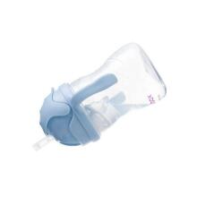 B.Box Sippy Cup Art.BB00519 Bubblegum