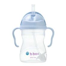 B.Box Sippy Cup Art.BB00519 Bubblegum