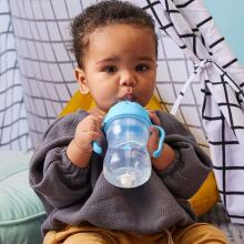 B.Box Sippy Cup Art.BB00519 Bubblegum