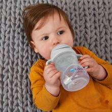 B.Box Sippy Cup Art.BB00519 Bubblegum