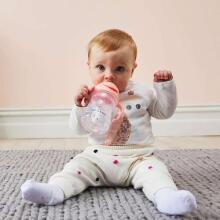 B.Box Sippy Cup Art.BB00521 Tutti Frutti
