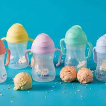 B.Box Sippy Cup Art.BB00521 Tutti Frutti