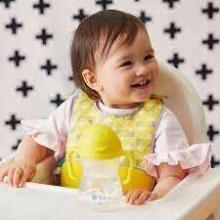 B.Box Sippy Cup Art.BB00521 Tutti Frutti