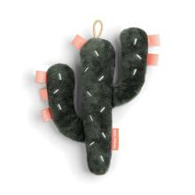 Done by Deer tiny sensory toy set Lalee Colour Mix