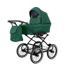 Kunert Romantic Classic Art.ROM-05 Baby classic stroller