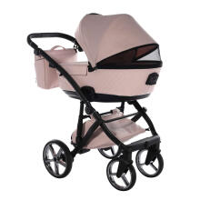 Tako Imperial Art.05 Pink Baby universal stroller 2 in 1