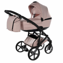Tako Imperial Art.05 Pink Baby universal stroller 2 in 1