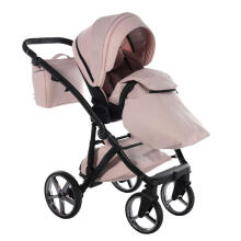 Tako Imperial Art.05 Pink Baby universal stroller 2 in 1