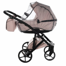 Tako Imperial Art.05 Pink Baby universal stroller 2 in 1