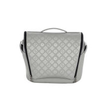 Tako Imperial Art.13 Grey Silver Baby universal stroller 2 in 1