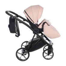 Junama Air Art.06 Baby universal stroller 2 in 1