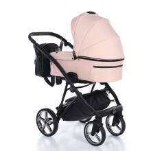 Junama Air Art.06 Baby universal stroller 2 in 1