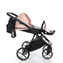 Junama Air Art.06 Baby universal stroller 2 in 1