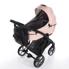 Junama Air Art.06 Baby universal stroller 2 in 1