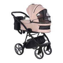 Junama Air Art.06 Baby universal stroller 2 in 1