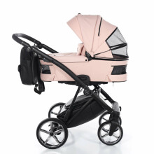 Junama Air Art.06 Baby universal stroller 2 in 1