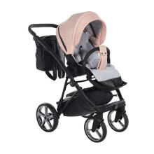 Junama Air Art.06 Baby universal stroller 2 in 1