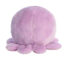 AURORA Palm Pals Plush Octopus Oliver, 10 cm