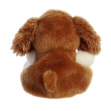 AURORA Palm Pals Plush Cocker spaniel Lady, 11 cm