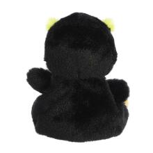 AURORA Palm Pals Plīša pingvīns Rocco, 11 cm