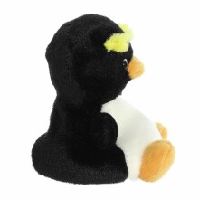 AURORA Palm Pals Plīša pingvīns Rocco, 11 cm