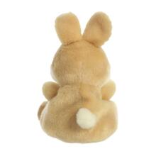 AURORA Palm Pals Plush Bunny Ella, 11 cm