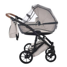 Junama Space V2 Art.02 Baby universal stroller 2 in 1