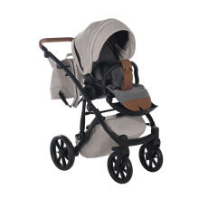 Junama Space V2 Art.02 Baby universal stroller 2 in 1
