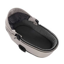 Junama Space V2 Art.02 Baby universal stroller 2 in 1
