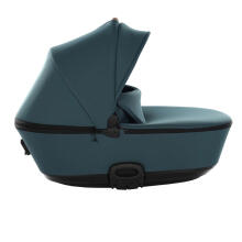 Junama Space V2 Art.03 Baby universal stroller 2 in 1