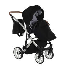 Junama Space V2 Art.04 Baby universal stroller 2 in 1