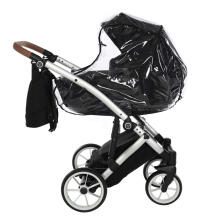 Junama Space V2 Art.04 Baby universal stroller 2 in 1