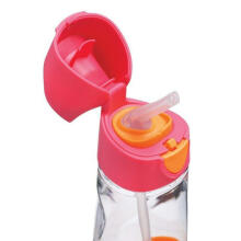 B.Box Drink Bottle Art.BB00441 Strawberry Shake