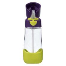 B.Box Drink Bottle Art.BB00442 Passion Splash