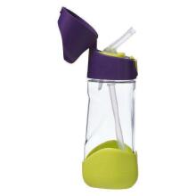 B.Box Drink Bottle Art.BB00442 Passion Splash